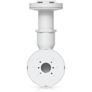 Ubiquiti Camera Dual Mount (White)