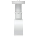 Ubiquiti Camera Dual Mount (White)