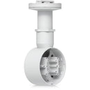 Ubiquiti Camera Dual Mount (White)