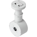 Ubiquiti Camera Dual Mount (White)