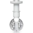 Ubiquiti Camera Dual Mount (White)