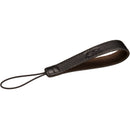 Ricoh GS-4 Finger Strap