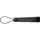 Ricoh GS-4 Finger Strap