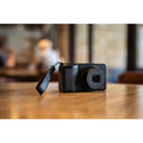 Ricoh GS-4 Finger Strap