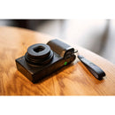 Ricoh GS-4 Finger Strap