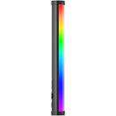 PHOTOOLEX B320S RGB LED Tube Light (12.8")