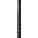 PHOTOOLEX B320S RGB LED Tube Light (12.8")
