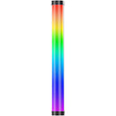 PHOTOOLEX B320S RGB LED Tube Light (12.8")