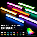 PHOTOOLEX B320S RGB LED Tube Light (12.8")