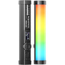 PHOTOOLEX B190S RGB LED Tube Light (7.6")
