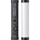 PHOTOOLEX B190S RGB LED Tube Light (7.6")