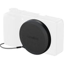 SmallRig Protective Front Cap for Ricoh GR IV Lens