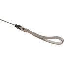 SmallRig Quick Release Wrist Strap (Gray)