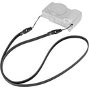 SmallRig Quick Release Camera Strap (Black)