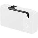SmallRig Thumb Grip for Ricoh GR IV
