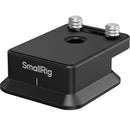 SmallRig Arca-Type Quick Release Plate