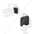 SmallRig Remote Wildlife Pro Long-Range Wireless Repeater for Cameras