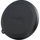 SmallRig Protective Front Cap for Ricoh GR IV Lens