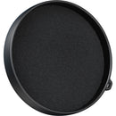 SmallRig Protective Front Cap for Ricoh GR IV Lens