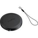SmallRig Protective Front Cap for Ricoh GR IV Lens