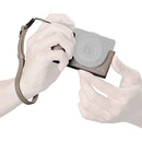 SmallRig Quick Release Wrist Strap (Gray)