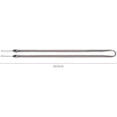 SmallRig Quick Release Camera Strap (Gray)