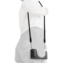 SmallRig Quick Release Camera Strap (Black)