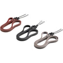 SmallRig Quick Release Camera Strap (Black)