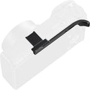 SmallRig Thumb Grip for Ricoh GR IV