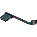 SmallRig Thumb Grip for Ricoh GR IV