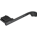 SmallRig Thumb Grip for Ricoh GR IV