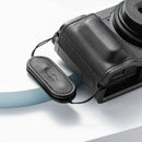 SmallRig Finger Strap for Ricoh GR Series Cameras