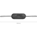 SmallRig Finger Strap for Ricoh GR Series Cameras