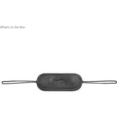 SmallRig Finger Strap for Ricoh GR Series Cameras