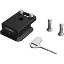 SmallRig Arca-Type Quick Release Plate