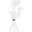 SmallRig Arca-Type Quick Release Plate
