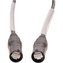 American DJ TOUR LINK CAT25 Cat 5e Cable (25')