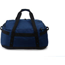 Gura Gear Mara Travel Duffel (Pacific Blue, 100L)