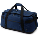 Gura Gear Mara Travel Duffel (Pacific Blue, 100L)