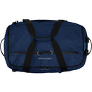 Gura Gear Mara Travel Duffel (Pacific Blue, 100L)