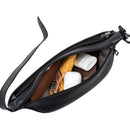 Dorr MANTA Belt Bag (Black)