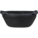 Dorr MANTA Belt Bag (Black)