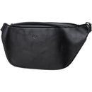 Dorr MANTA Belt Bag (Black)