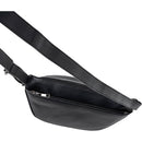 Dorr MANTA Belt Bag (Black)