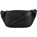 Dorr MANTA Belt Bag (Black)