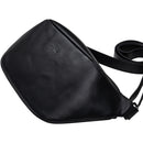 Dorr MANTA Belt Bag (Black)