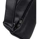 Dorr MANTA Belt Bag (Black)