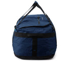 Gura Gear Mara Travel Duffel (Pacific Blue, 80L)