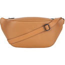 Dorr MANTA Belt Bag (Camel)