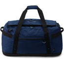Gura Gear Mara Travel Duffel (Sahara Tan, 100L)
